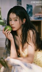 -橙亦摄影工作室