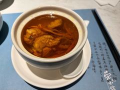 -荣小馆(临海世纪花城店)