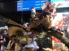 -CGV影城(黄河道ScreenX店)