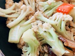 -五邑人家(江门店)