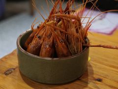 -百家鲜·杭帮菜