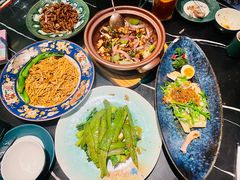-粤·向群饭店(二沙岛店)