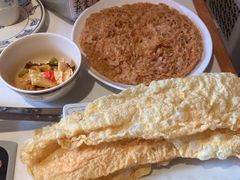 -螺大喜螺蛳粉火锅(雍和宫店)