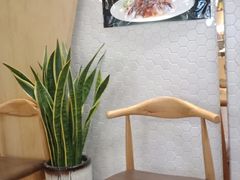 -小苏舍餐厅(木渎店)