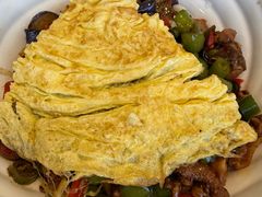 -文三里屯面馆(三里屯店)