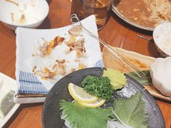 -三月居酒屋(青年大街店)