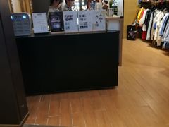 -海马体照相馆|大师(武汉光谷K11店)