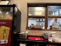 -永丰面馆(汉口路店)
