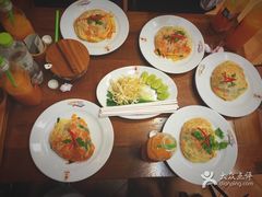 -Red Lobster