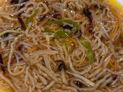 -直隶安家牛肉罩饼(建华店)