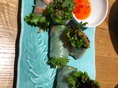 -米纸越南小馆(金鹰世界店)