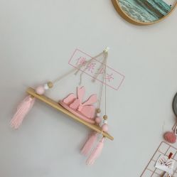 -Aso Artist Beauty美甲美睫