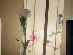 -佬麻雀·新湘菜(东方宝泰店)