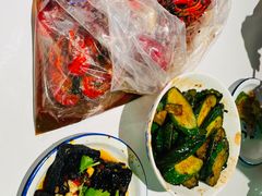 -老长沙龙虾馆·聚会餐厅(白石洲店)