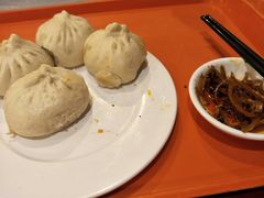-天兴居(鲜鱼口街店)