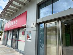 -小象国照相馆(宝山万达店)
