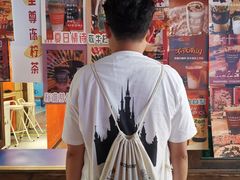 -囍福咖啡(这有山店)
