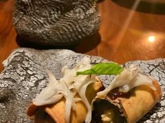 -曲廊院(东四十一条店)