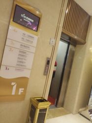 -厦门美莱整形美容医院