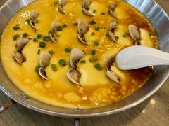 -巽寮印象美食部落餐厅·海鲜·地方特色菜(惠州体验店)