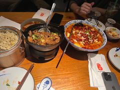 -Mountain House East Village 川山甲