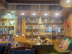 -吃货私房菜(丽江束河古镇店)