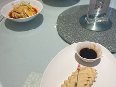 -洋洋中餐馆·SINCE 1997(信投店)
