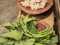 -二刀潮牛(重庆光环购物公园店)