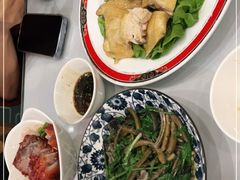 -小实惠嘉(威海路店)