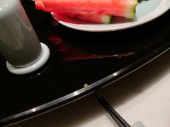-花城粤菜餐厅(高新区店)