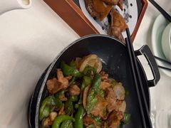 -五谷芳乳鸽王(海景店)