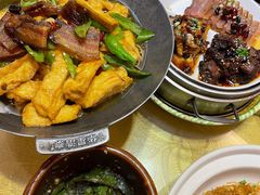 -巴人堂(女儿城店)