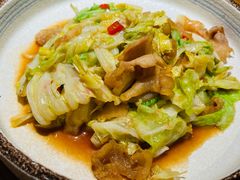 -杭州西湖银泰百货