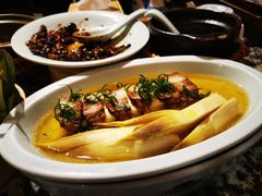 -南京大牌档(崇文门国瑞店)
