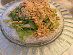 -东豪园林海鲜酒家(南港路辅路店)