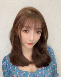 -汇·HAIR