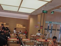 -阳阳中国饭(龙湖大兴天街)