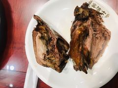 -邵年鸽(杨庄店)