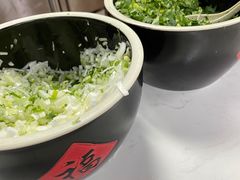 -豫石记羊汤(北苑店)