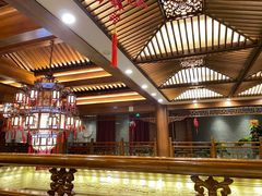 -全聚德(前门店)