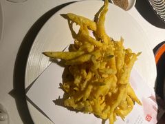 -贝勒爷·酥不腻烤鸭