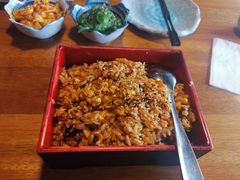 -河风の幸会精致料理