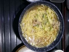 -平川日本料理