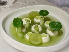 -Tomacado花厨(南京IFC国金中心店)