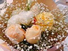 -1861意大利餐厅(文化广场店)