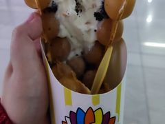 -麦丽丝(水木天地店)
