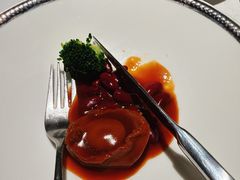 -柴门·头啖汤(天安千树店)