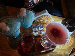-小魔王酒吧Little Divel Bar