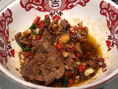 -永兴外婆桥(城中万达店)