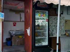 -大学路8号炸串(大学路十四号院店)